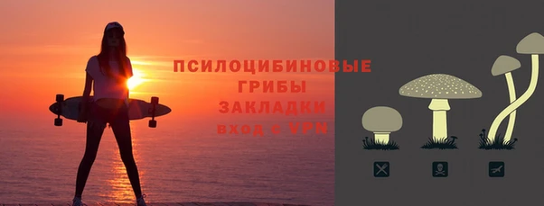 прущая мука Корсаков
