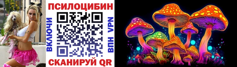 Псилоцибиновые грибы Magic Shrooms  Рыбинск 